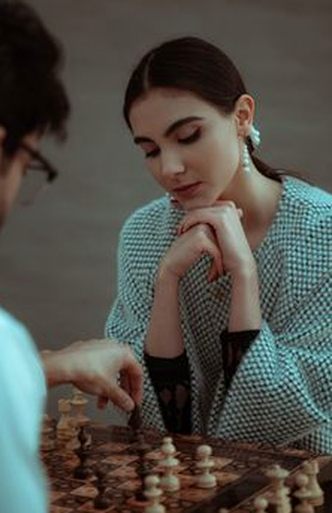 game Jun88 iOS mới nhất