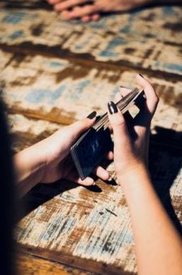 game Jun88 iOS mới nhất